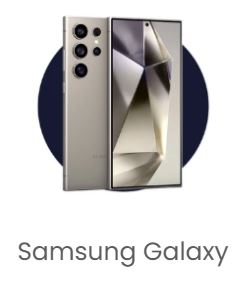 reuse mexico cupon descuento estudiante